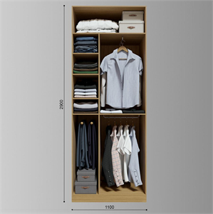 Wardrobe_clothes